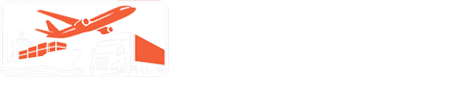 Splendor Logistics Logo